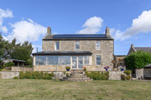 Photo 20- click for photo gallery